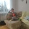 Grzegorz Suchodolski