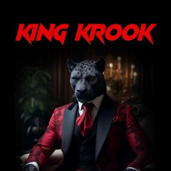 Demetrius Graham - Deme_God x King Krook.m4a