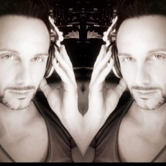 Giuseppe P.