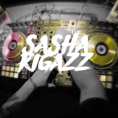 sasha.rigazz