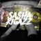 sasha.rigazz