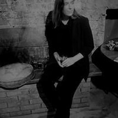 Виктория Шилова