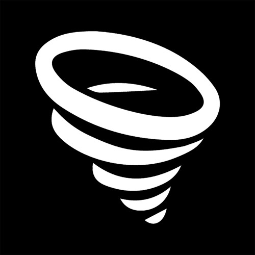 Stream neuton music Listen to songs, albums, playlists for free on