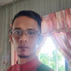 Ahmadmuzlir💥