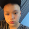 Vu Hong Quan