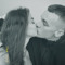 Andriy