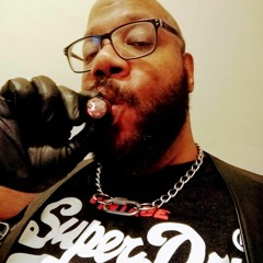 Mack77