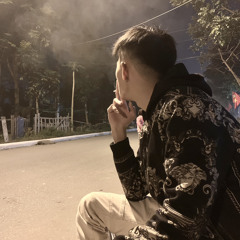 Quốc Phạm