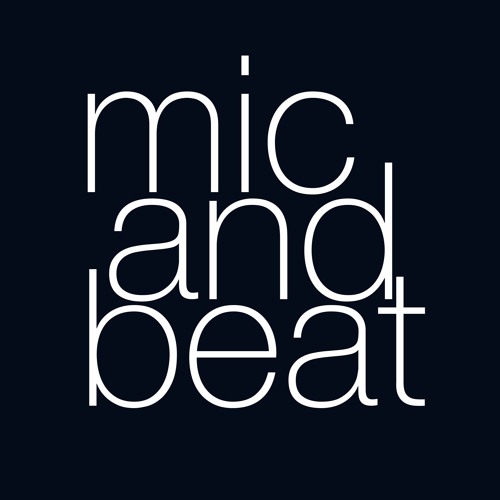 mic and beat’s avatar