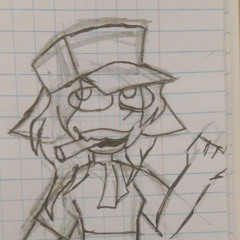 валерий блядинка