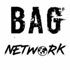 Bag Network