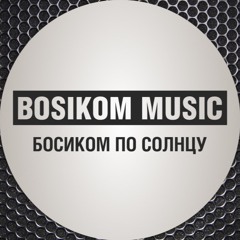 Bosikom Music
