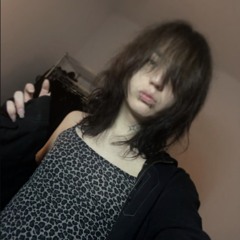 sober7