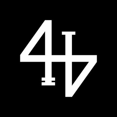 Four by Four’s avatar