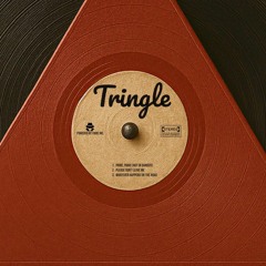 Panic, Panic (Not in Danger)