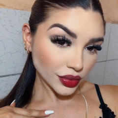 Suellen Hisabel Lima