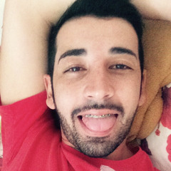 luisinho