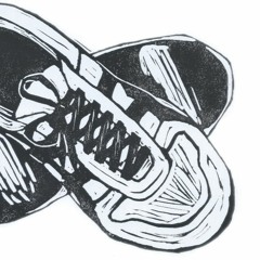In My Shoes