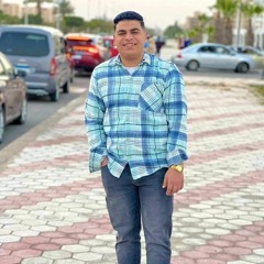 Hakem Hassan