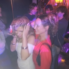 Amanda Leigh Staplehurst