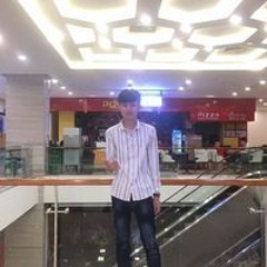 Nguyễn Cường