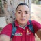chatoal