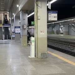 번개탄