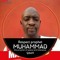 Abdoulaye Faye Ciss