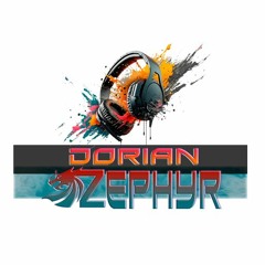 Dorian Zephyr