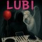 lubi