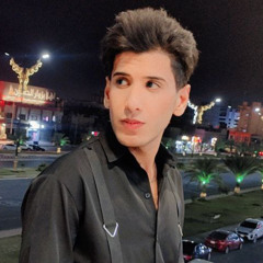 حَـيـدر