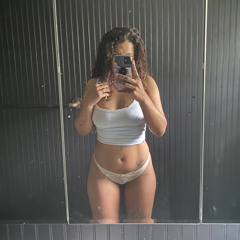 Moneé The Artist 🌹