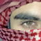Ammar Hassan