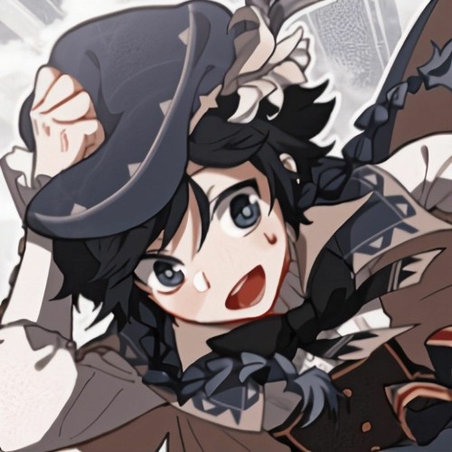 •Yuki•’s avatar