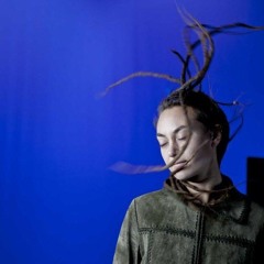 Claudia Kayela Soulvoice