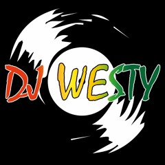 DJ Westy