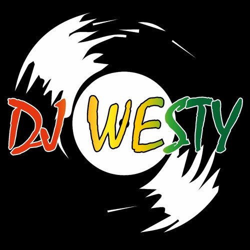 DJ Westy’s avatar