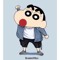 shinchan