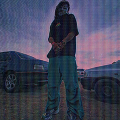 Single_PsychoDark_The_Forest_Healing_The_Forest_Healing.mp3