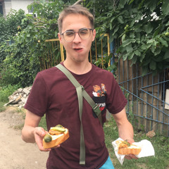 Штемп Иванович