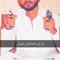 Raja HaSeeB