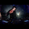 Alinangerfist