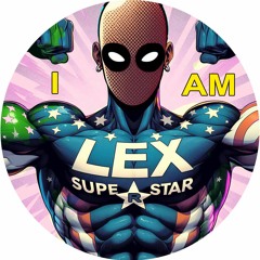 Lex Superstar