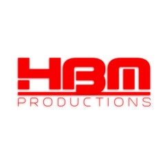 HBM