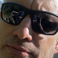 MachFoto.com