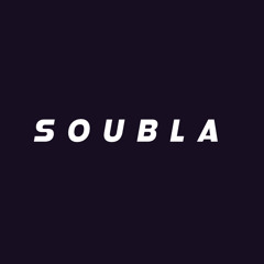 Soubla