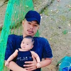 Ikkal Regas