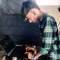 DJ RANJITH AINAPUR