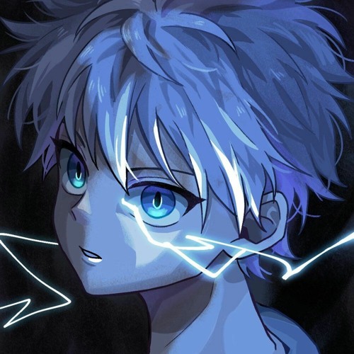 needmorehoe’s avatar