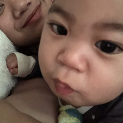 Copy of Study Symphonies